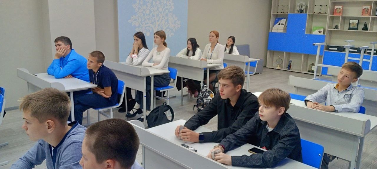Горизонты 18.09.jpg